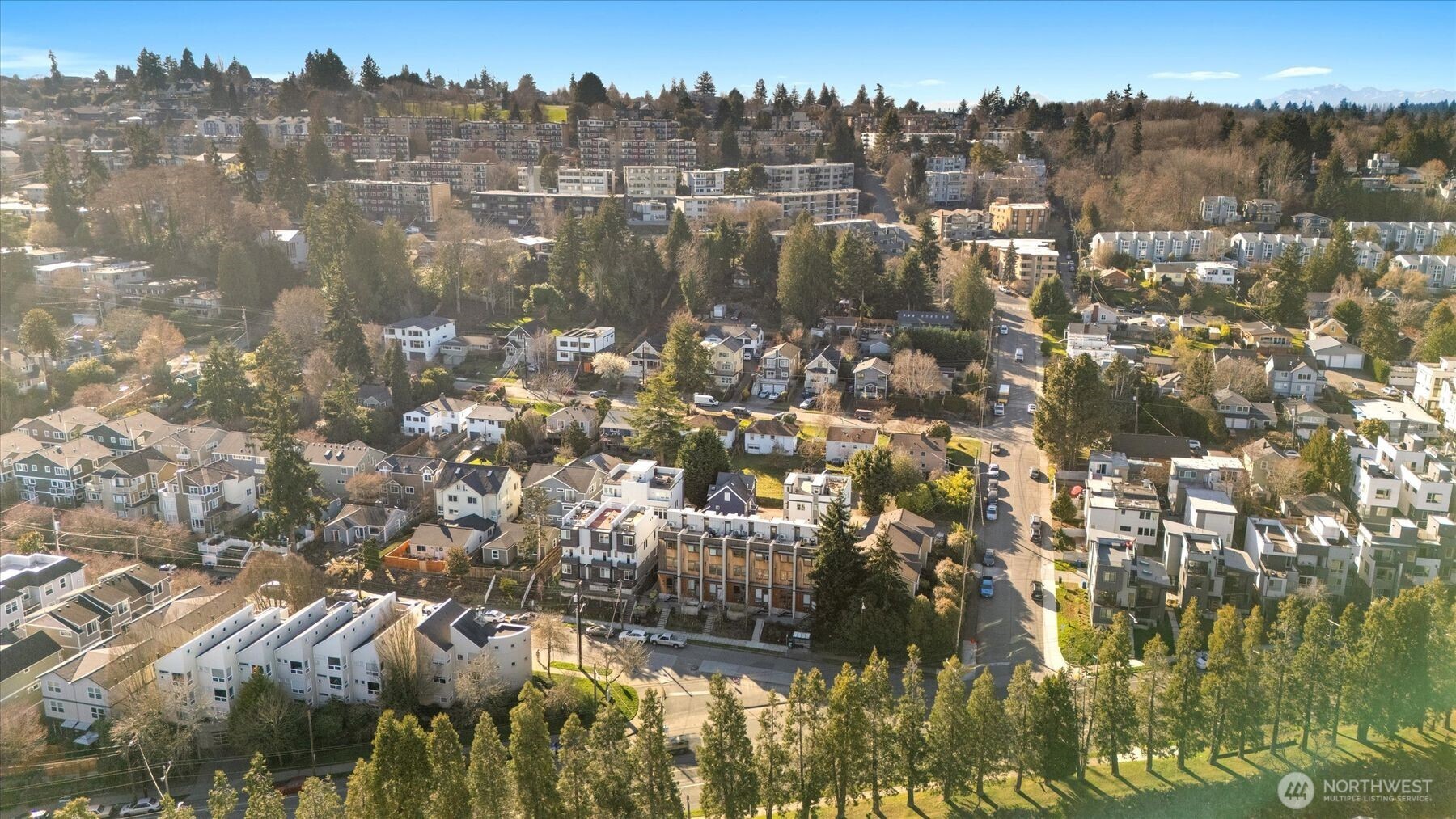 3645 22nd Avenue W Unit: F