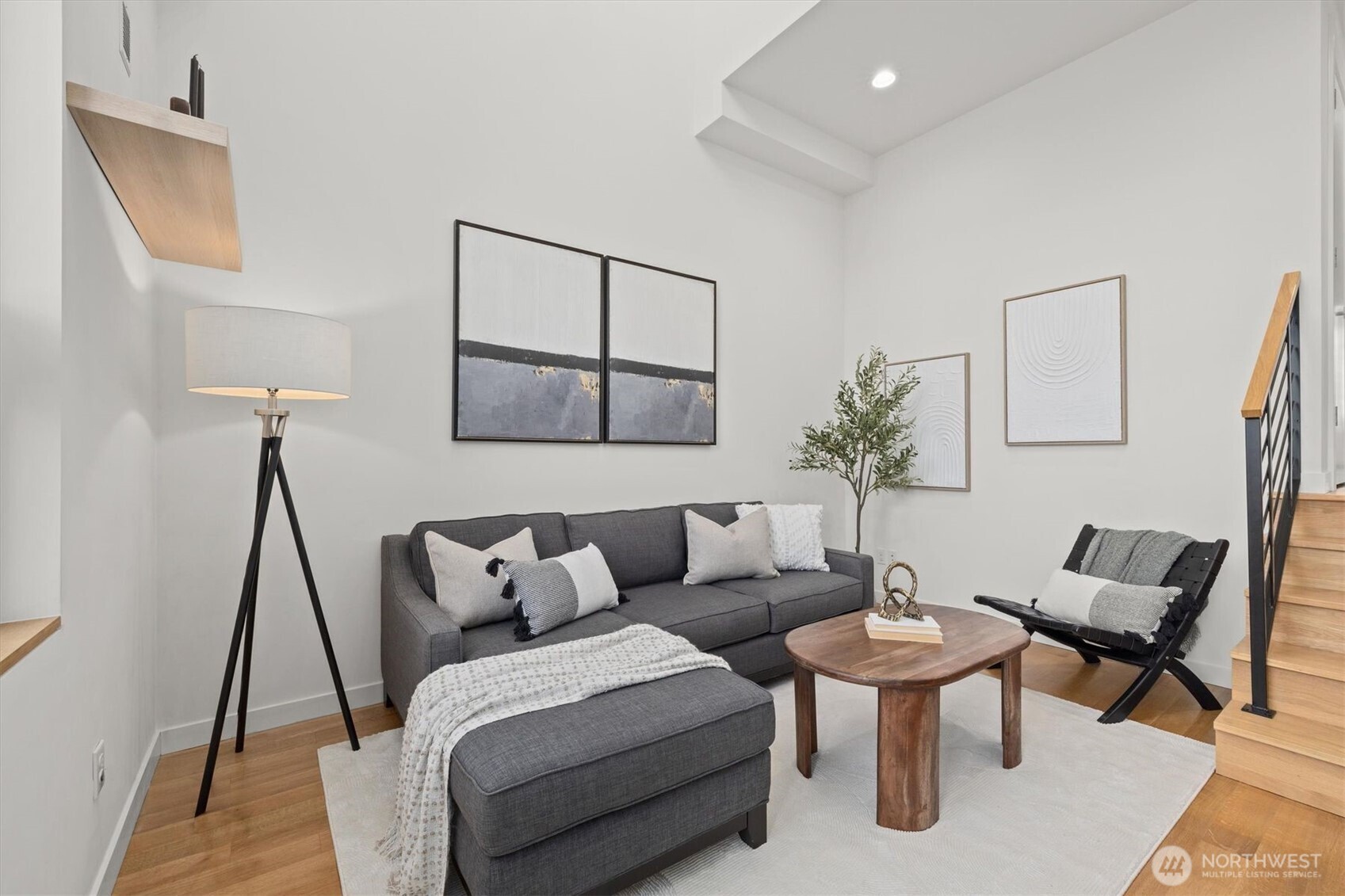 3645 22nd Avenue W Unit: F