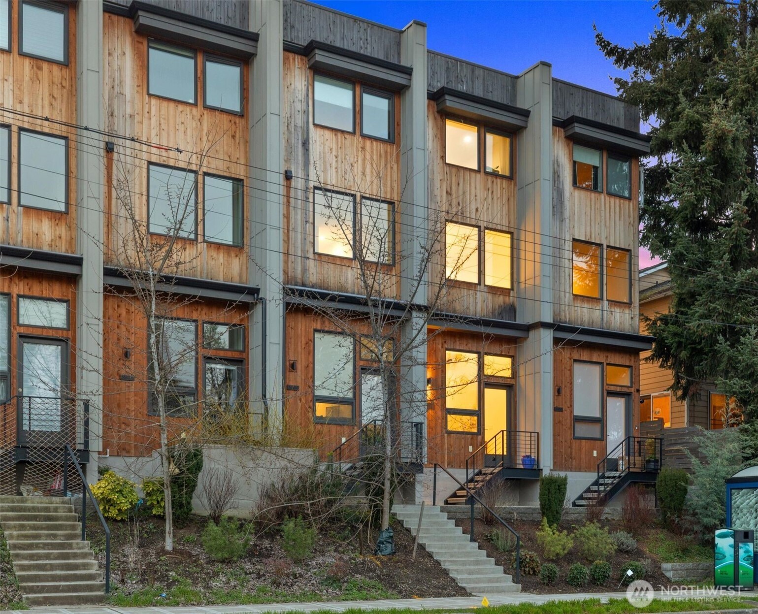 3645 22nd Avenue W Unit: F