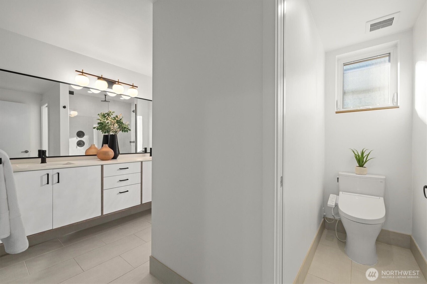 3645 22nd Avenue W Unit: F