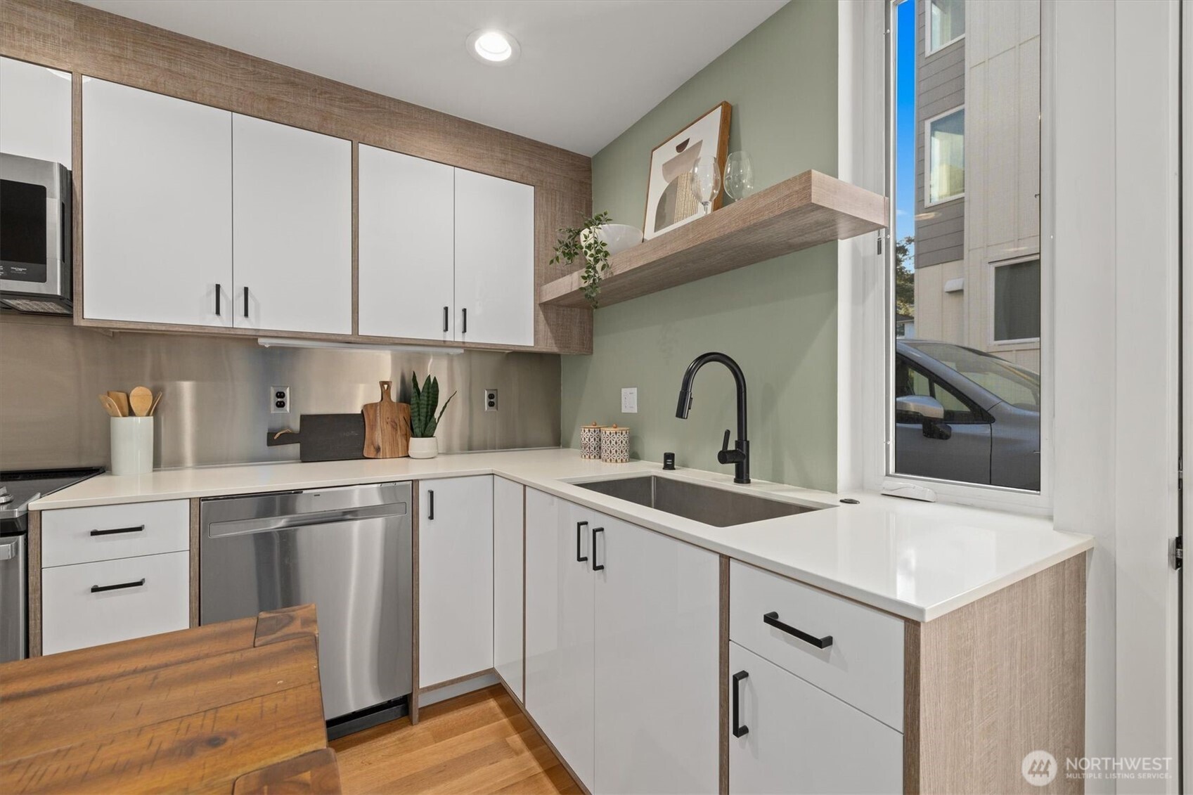 3645 22nd Avenue W Unit: F