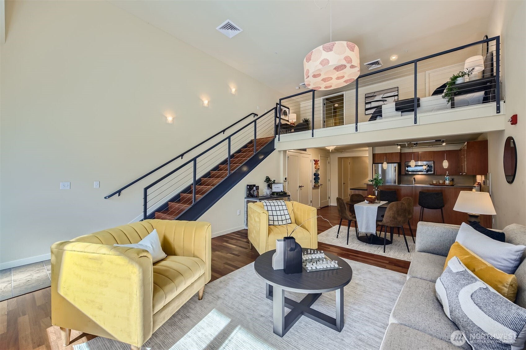 3104 Western Avenue Unit: 102