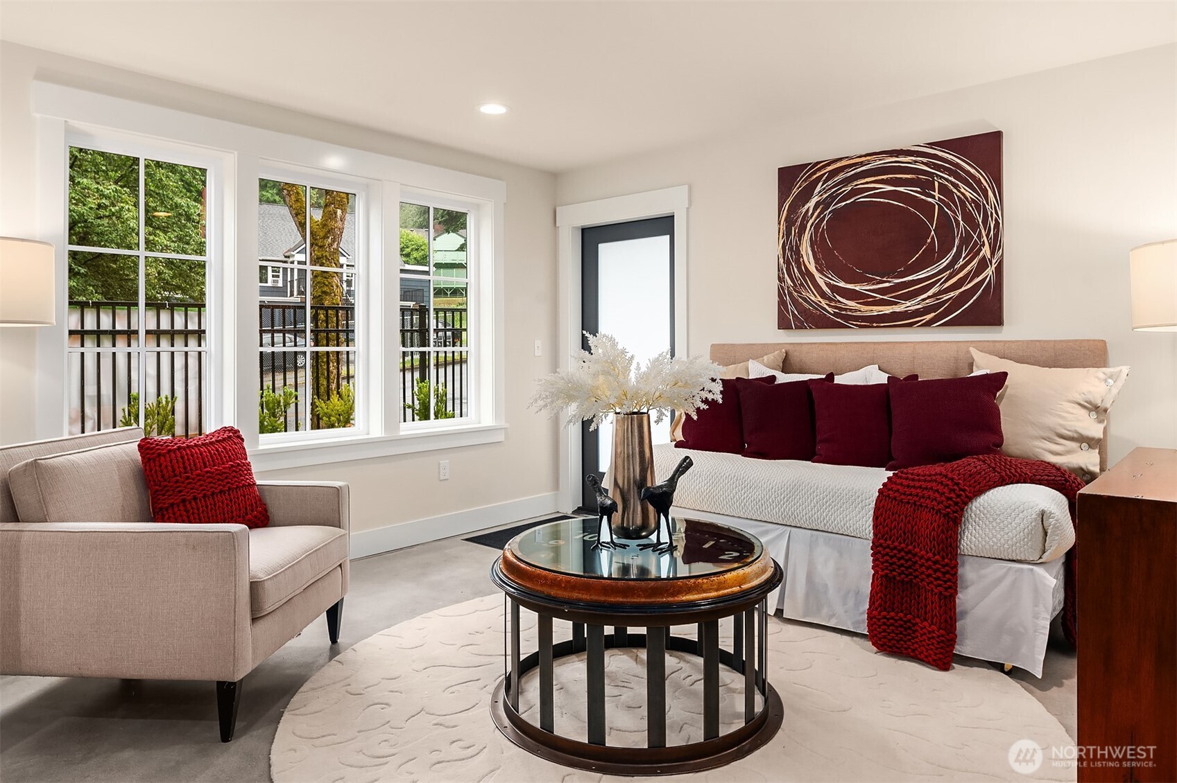 2226 NE 125th Street