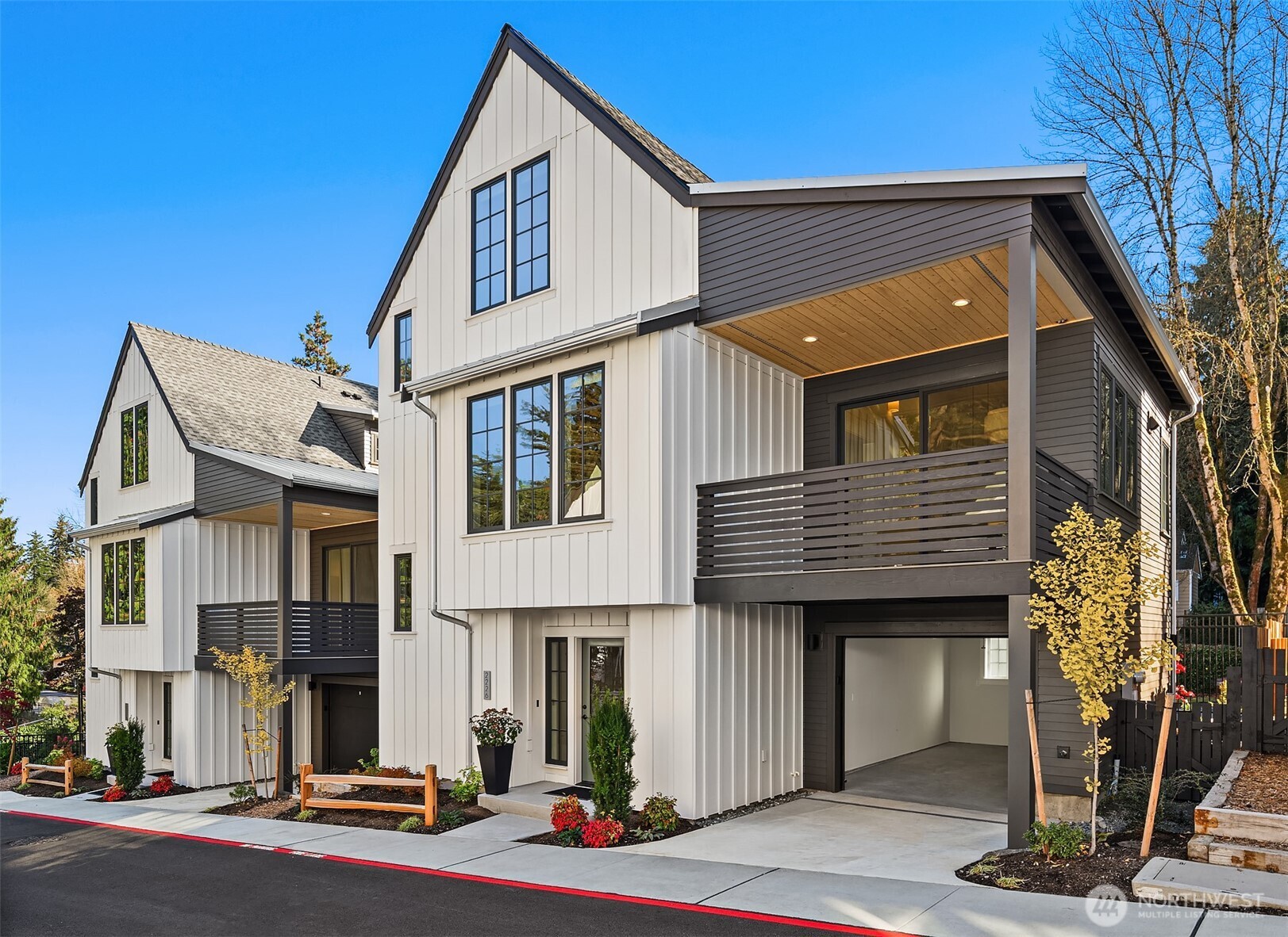 2226 NE 125th Street