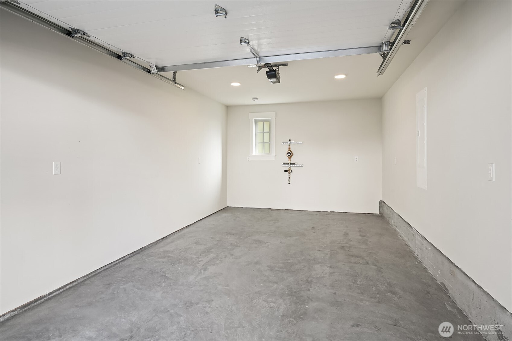 2226 NE 125th Street