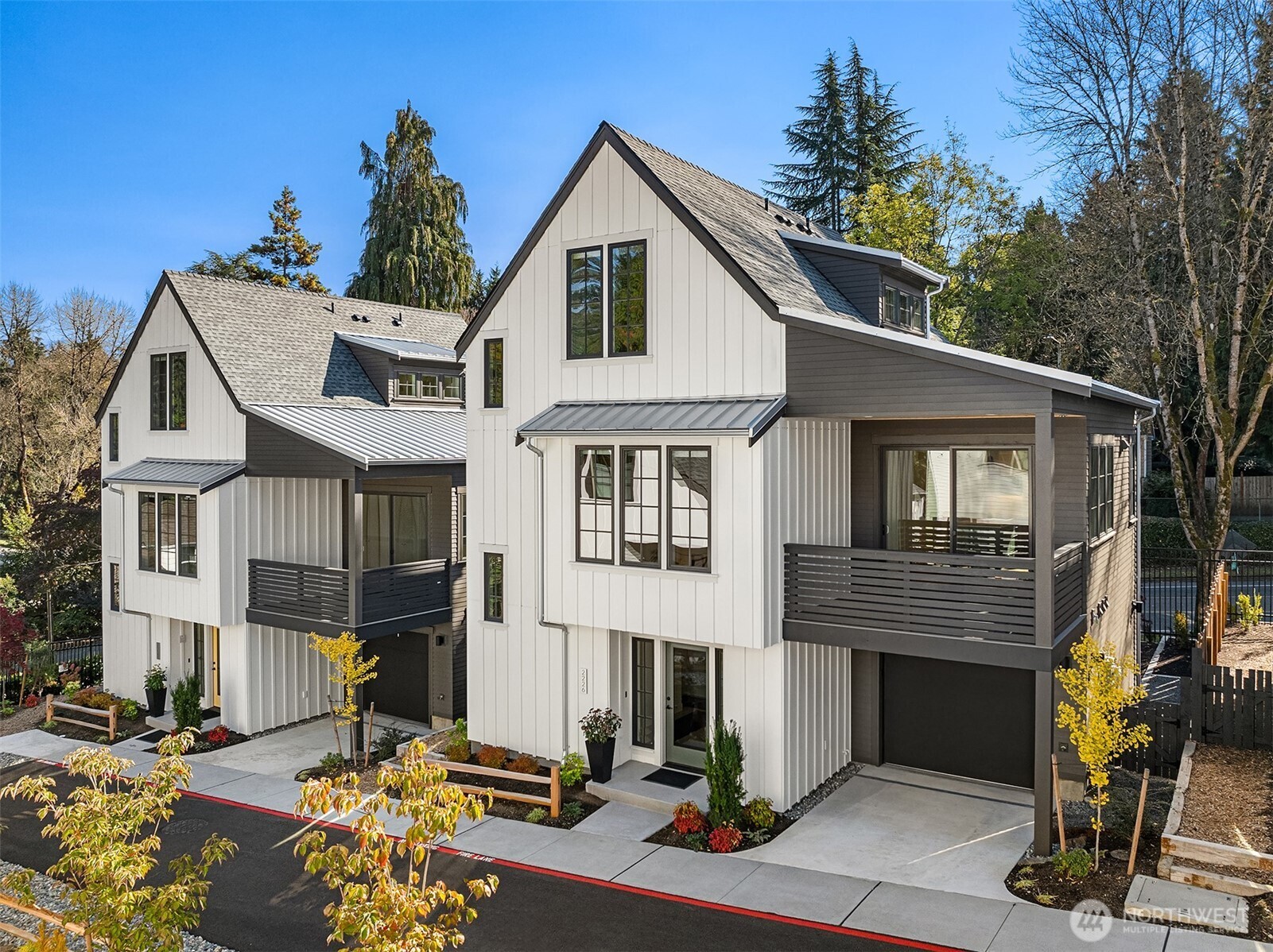 2226 NE 125th Street