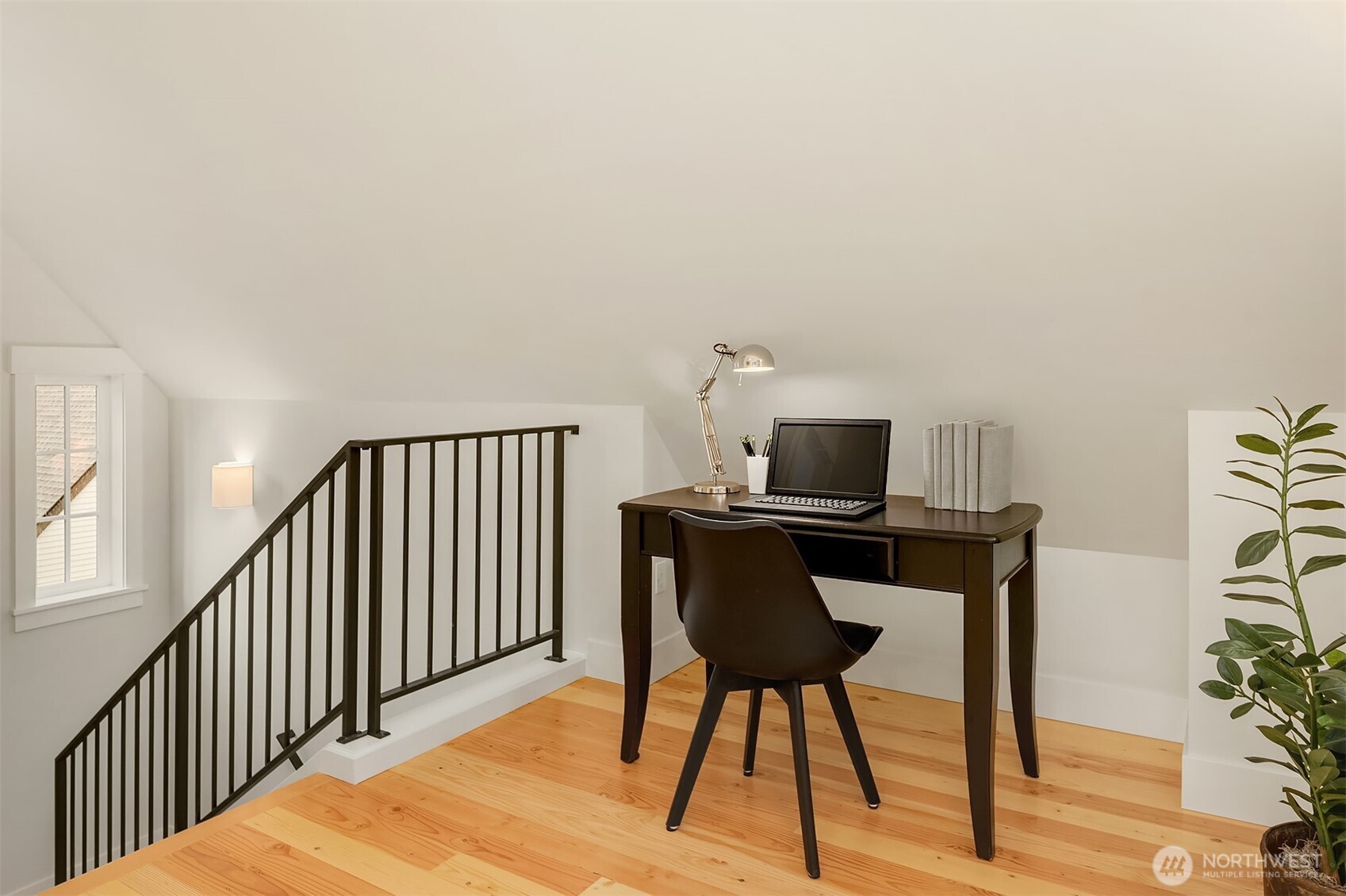2226 NE 125th Street