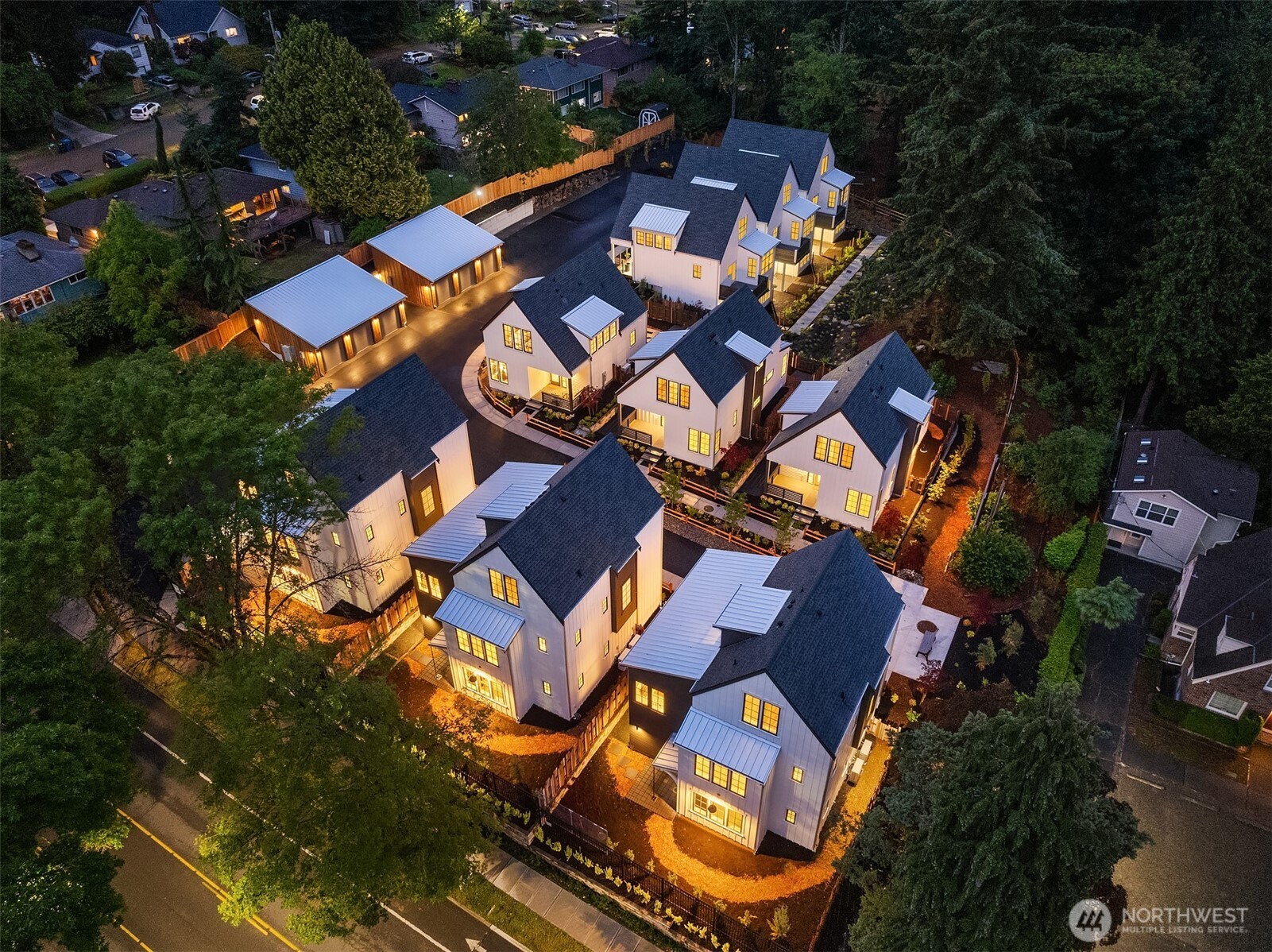 2226 NE 125th Street