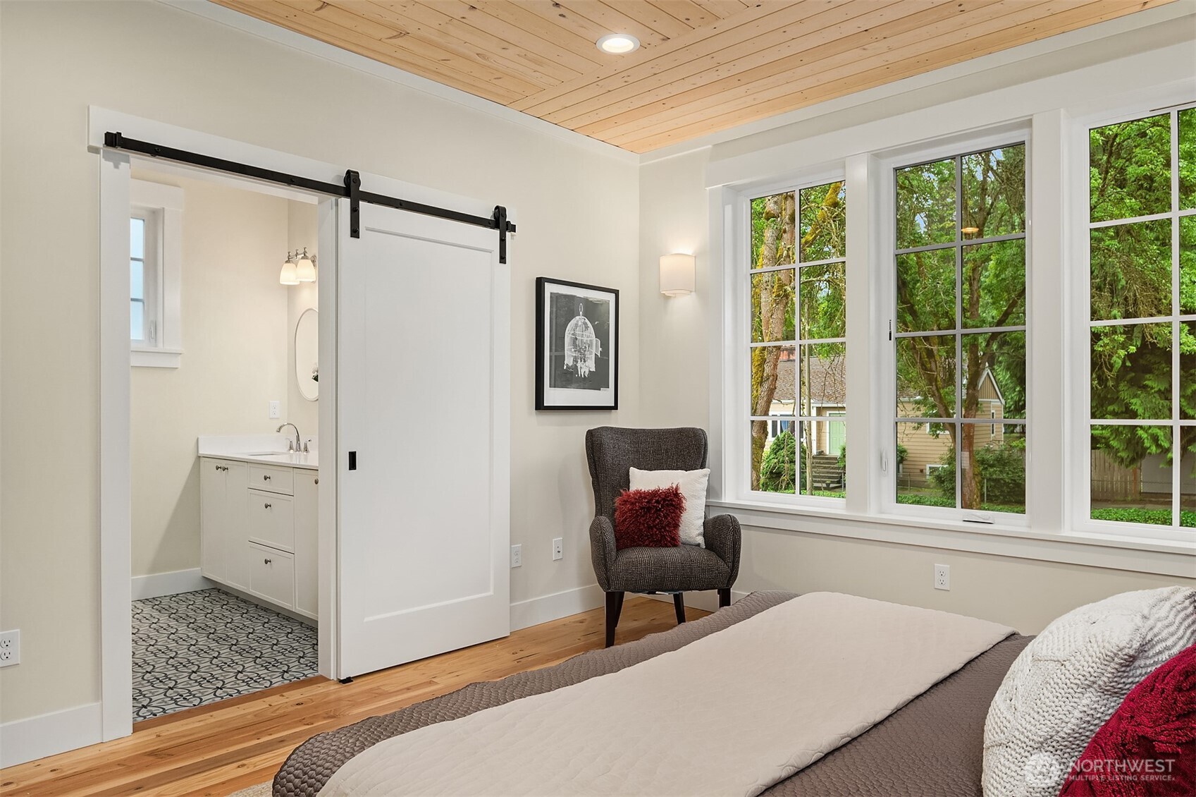 2226 NE 125th Street