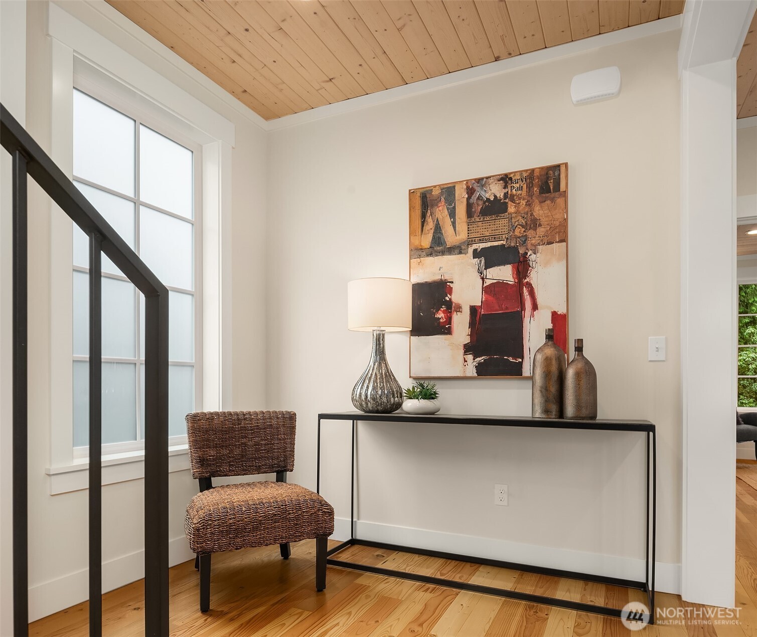 2226 NE 125th Street
