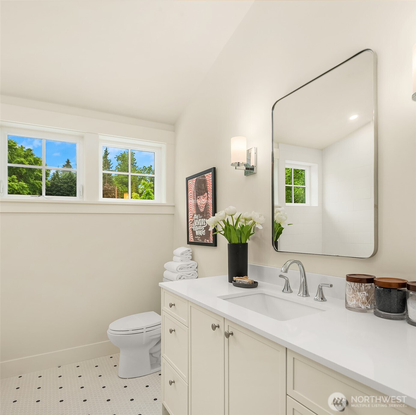 2226 NE 125th Street