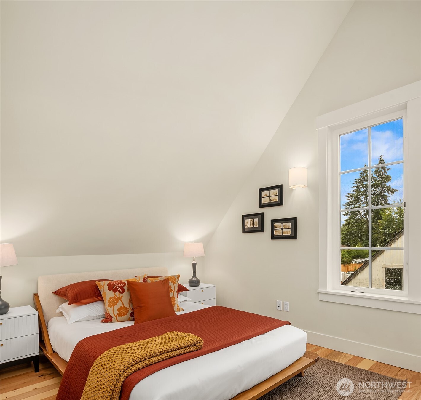 2226 NE 125th Street