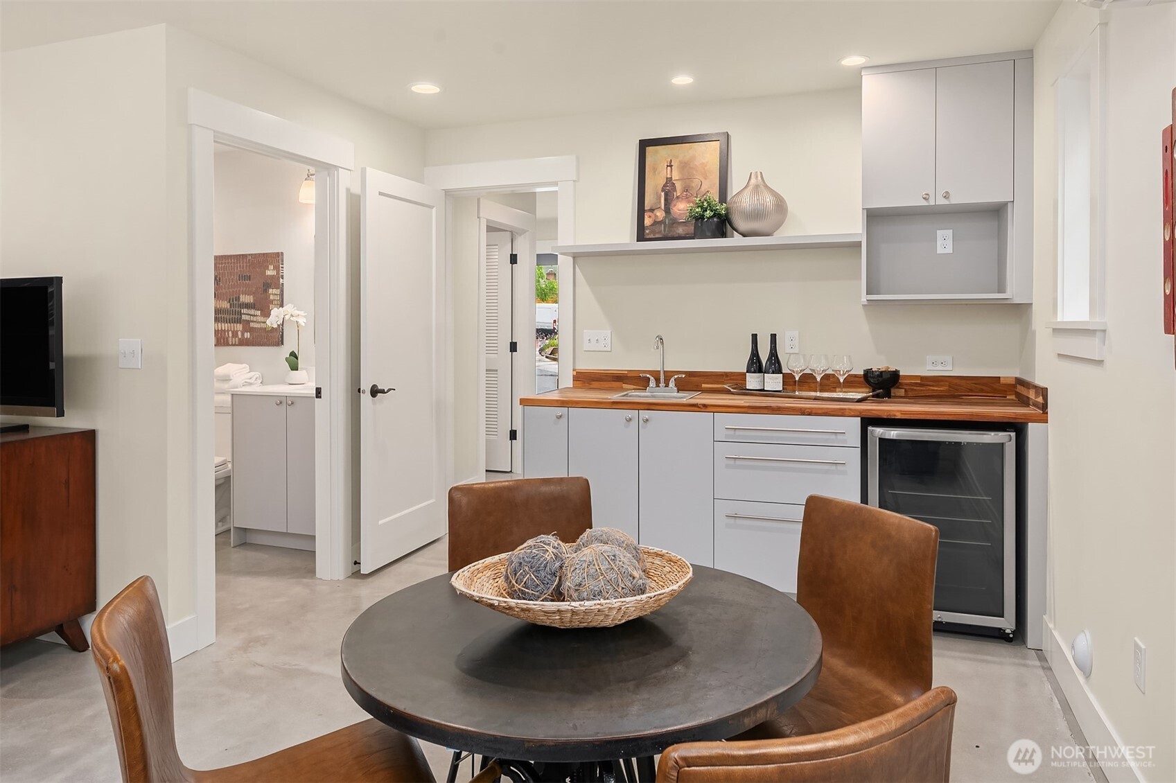 2226 NE 125th Street