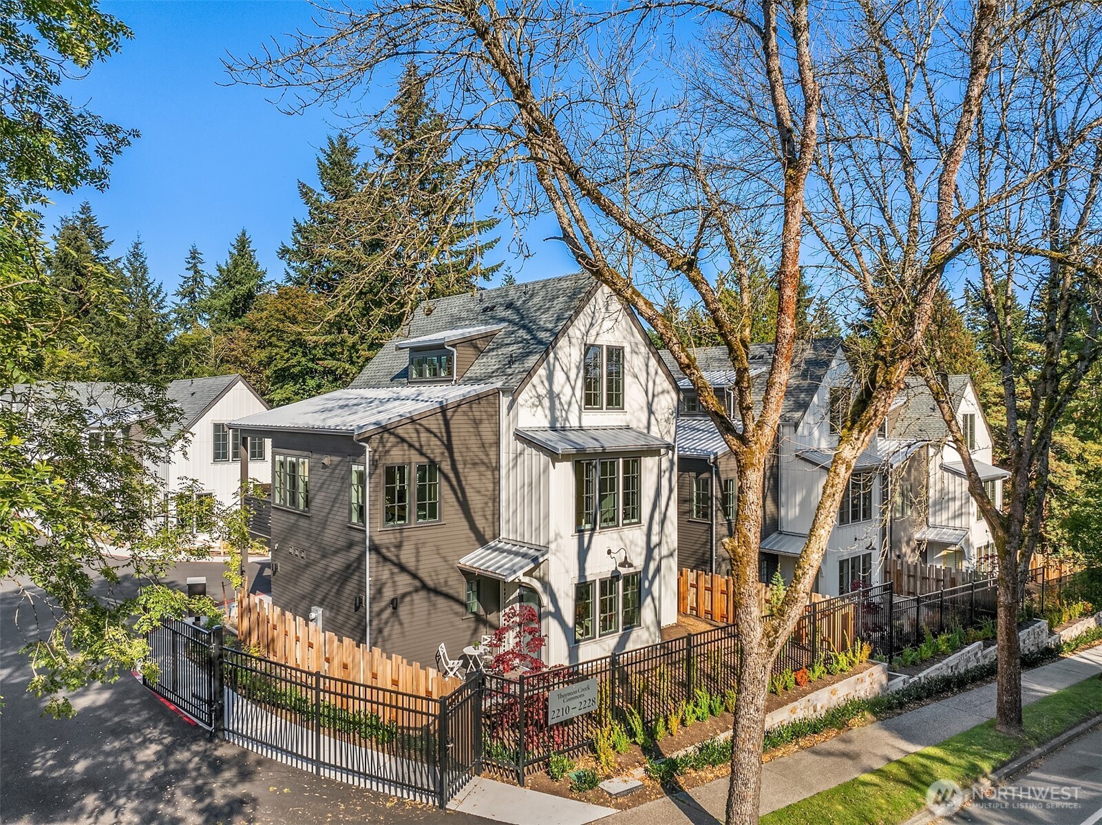 2226 NE 125th Street