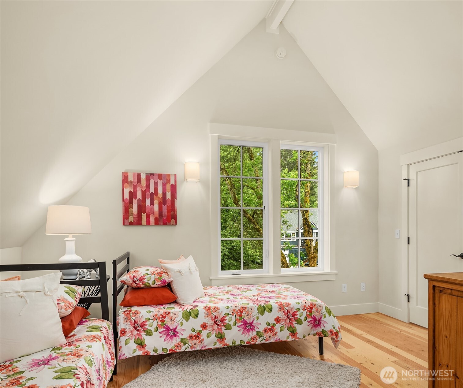 2226 NE 125th Street
