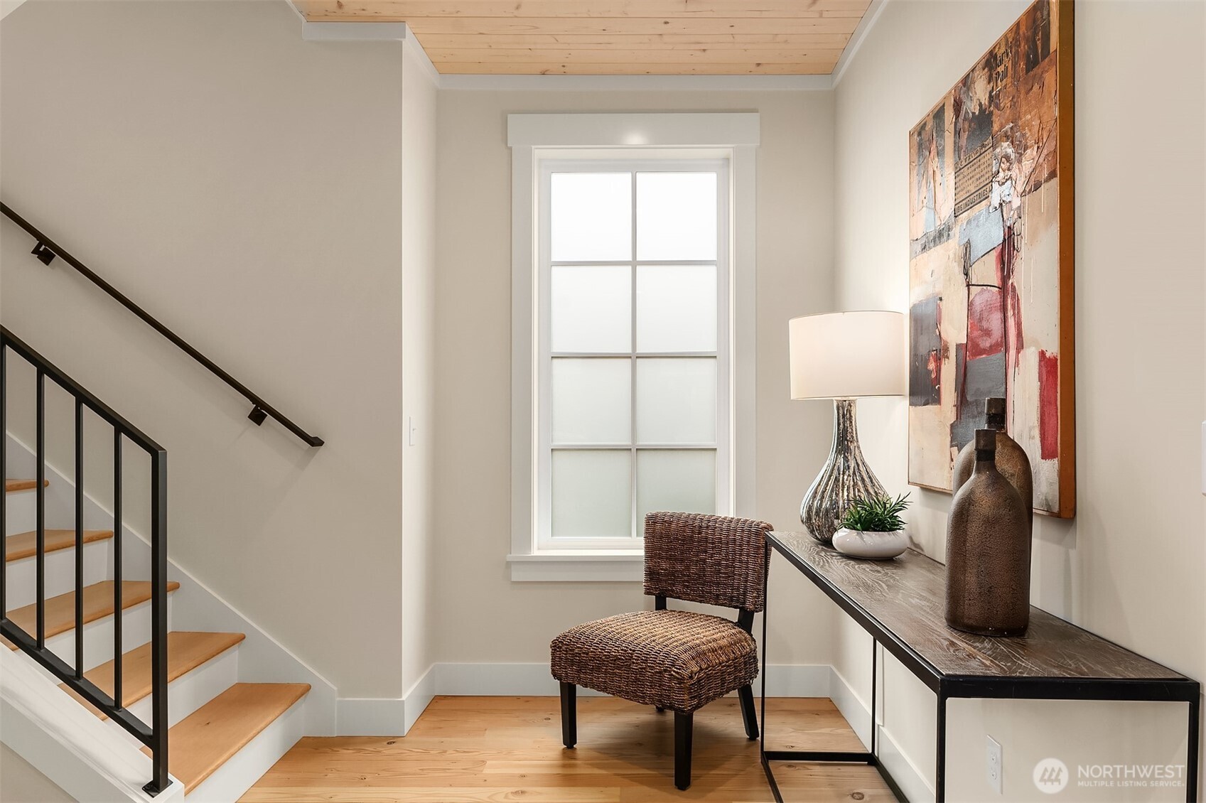2226 NE 125th Street