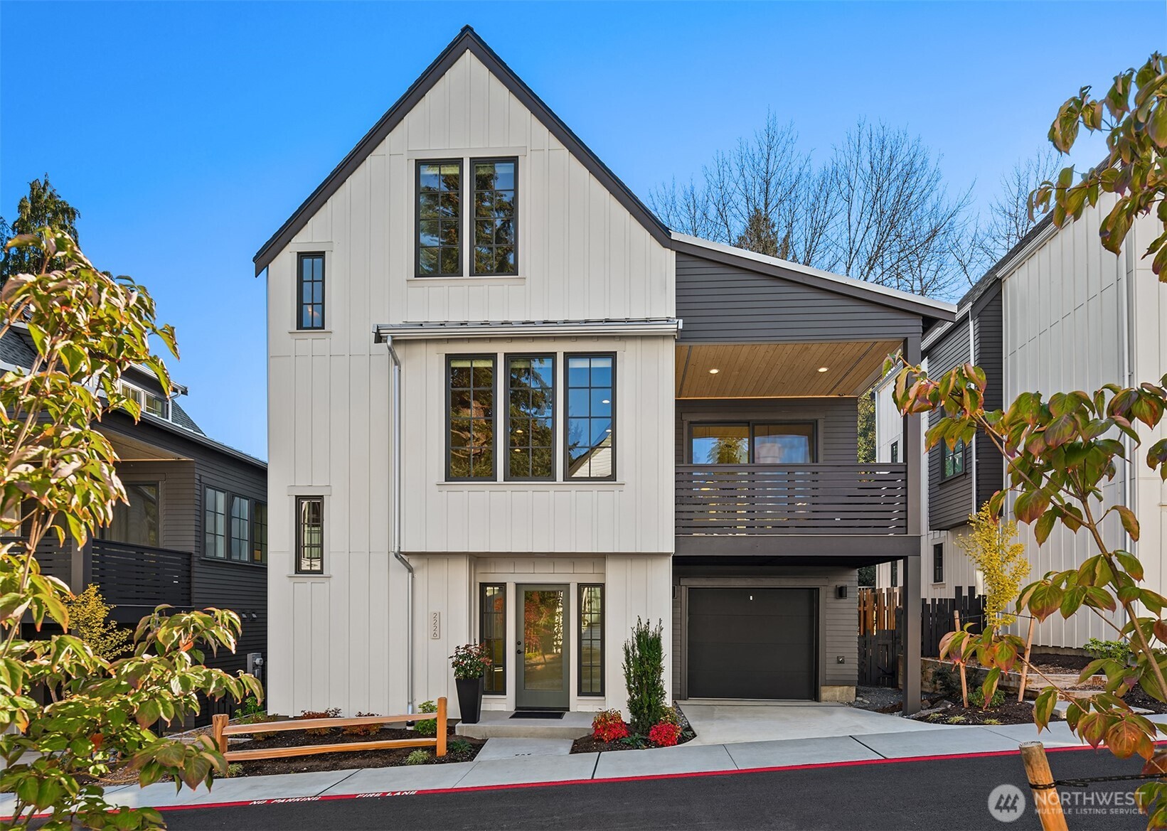 2226 NE 125th Street