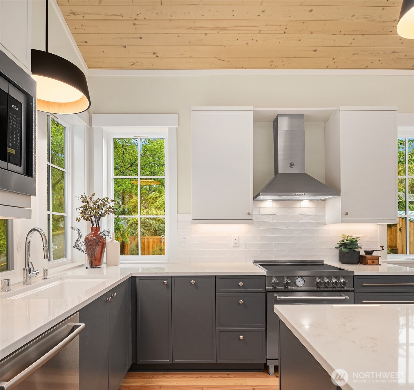 2226 NE 125th Street