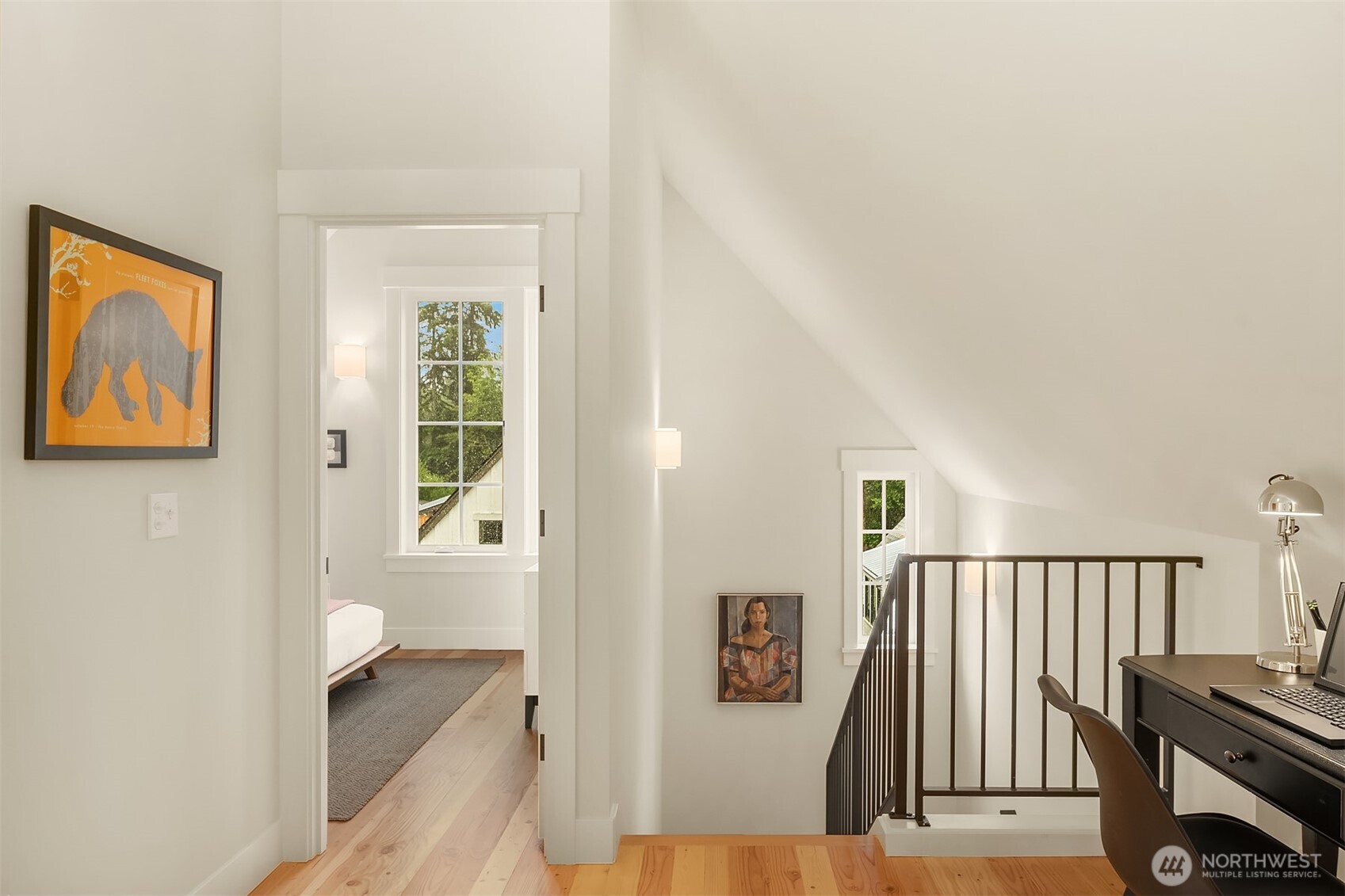 2226 NE 125th Street