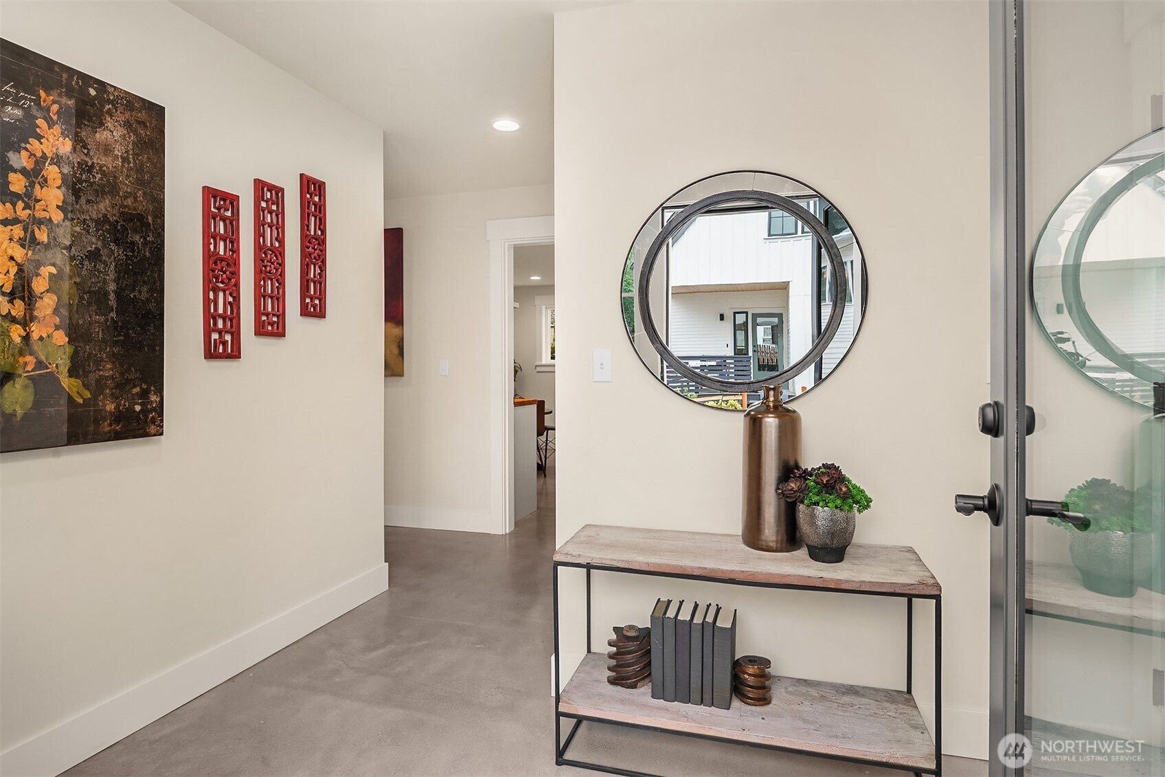 2226 NE 125th Street