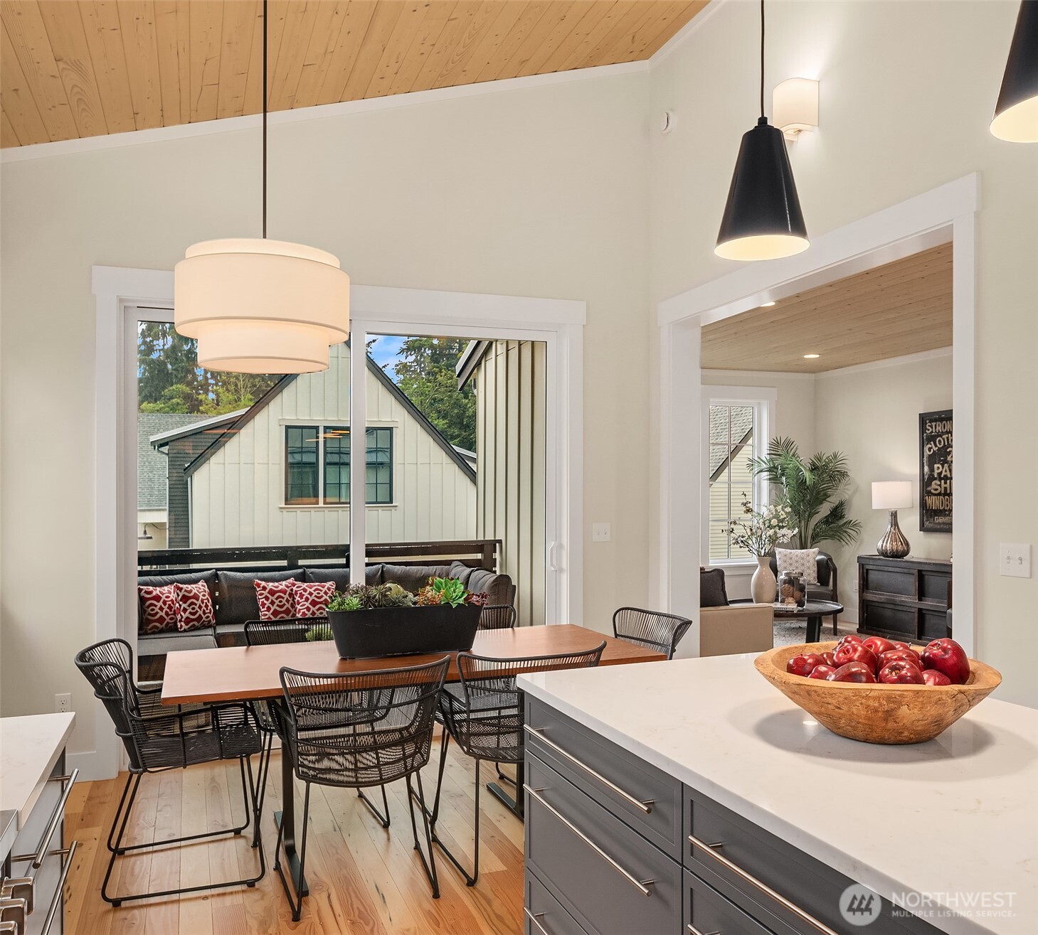 2226 NE 125th Street