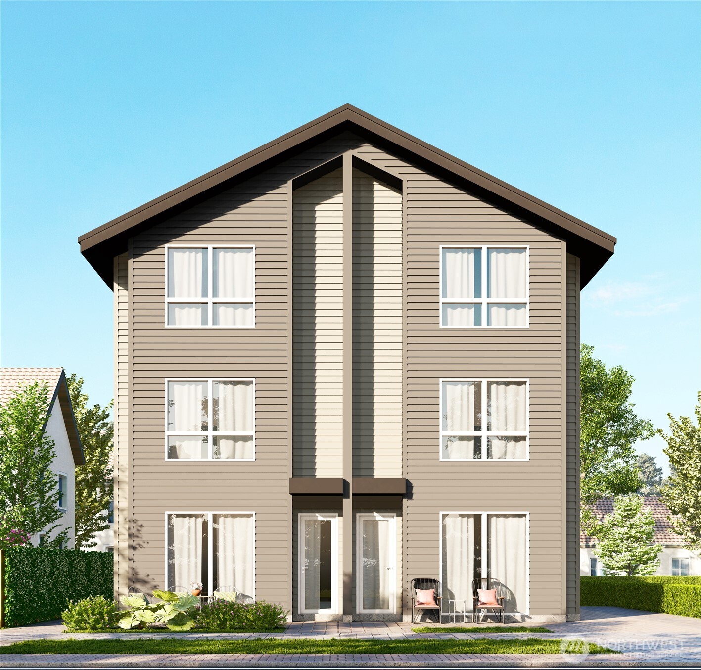 836 NW 58th Street