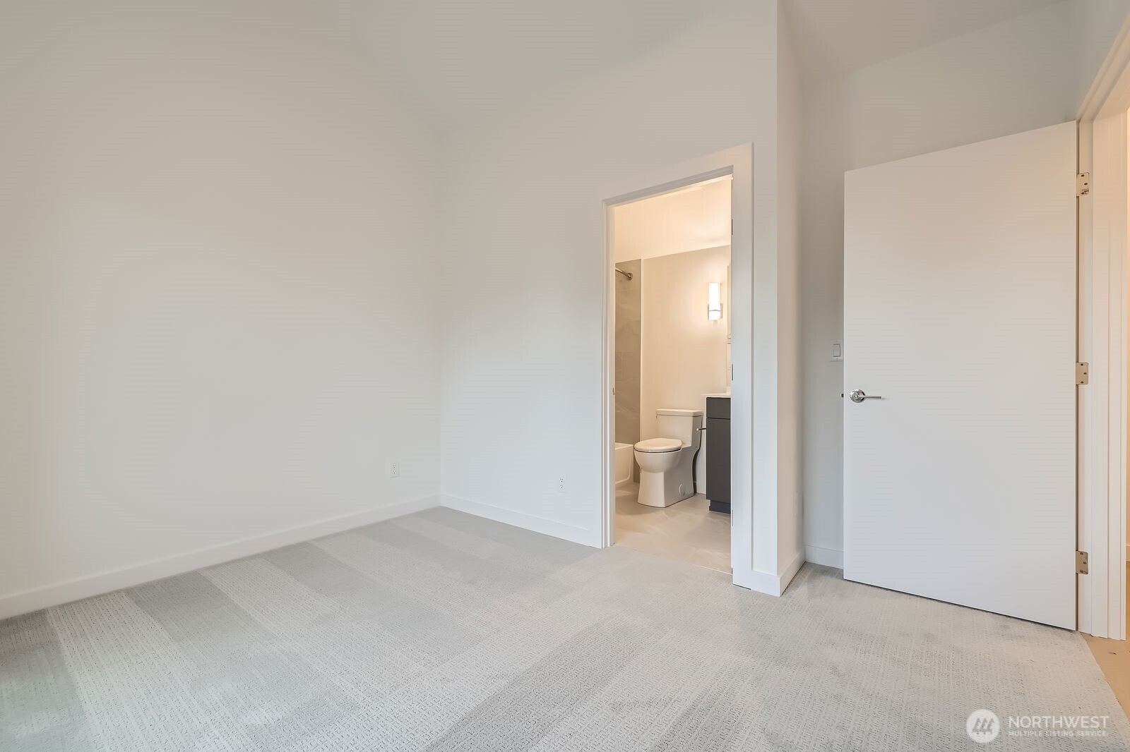 1327 N 185th Unit: C