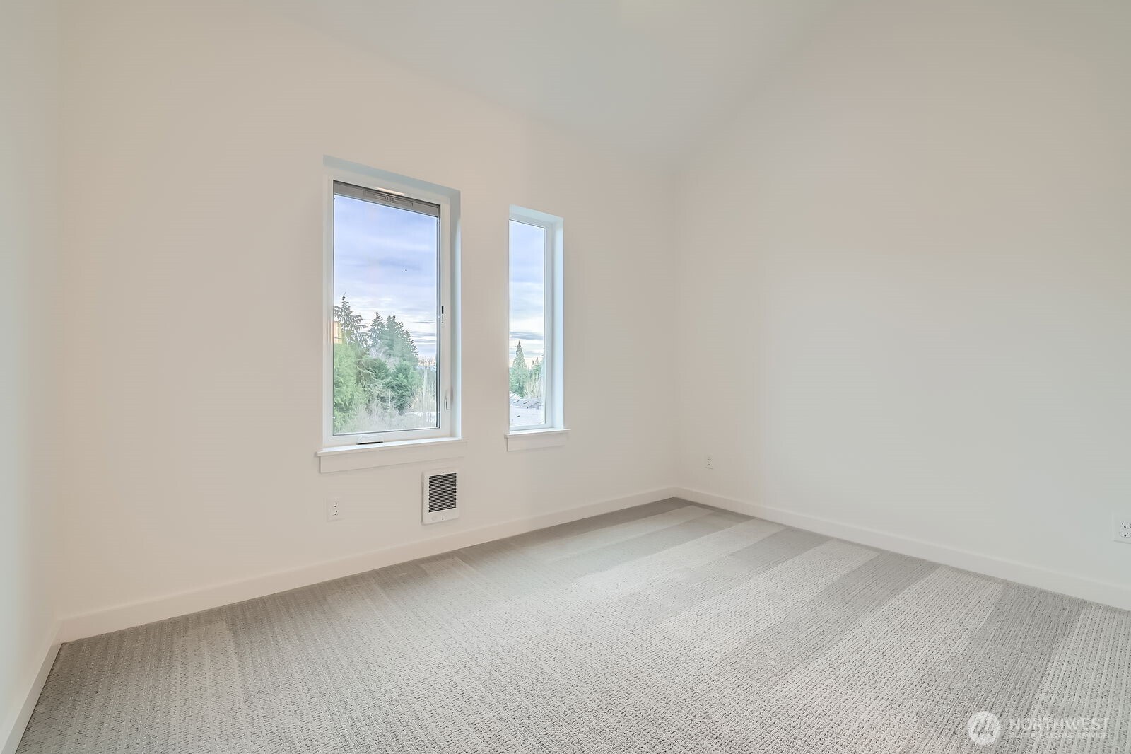 1327 N 185th Unit: C