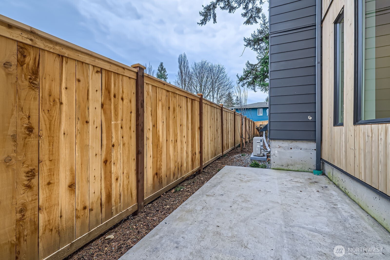 1327 N 185th Unit: C