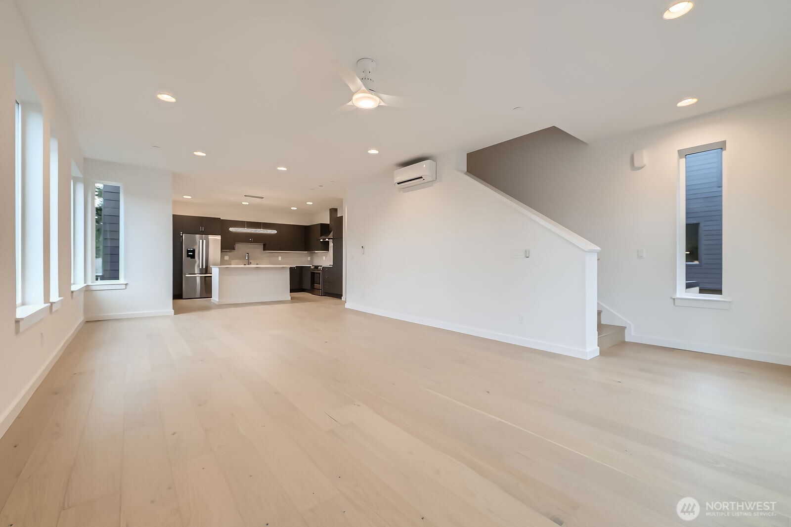 1327 N 185th Unit: C