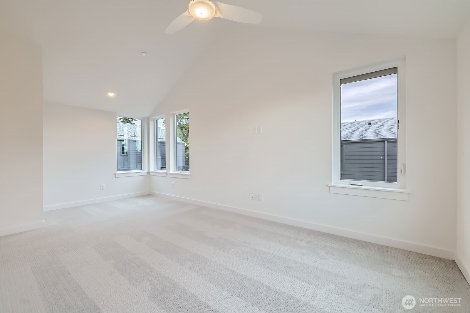 1327 N 185th Unit: C