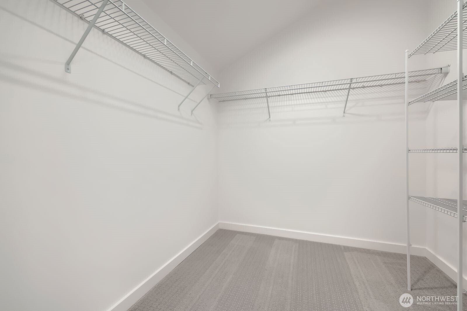 1327 N 185th Unit: C