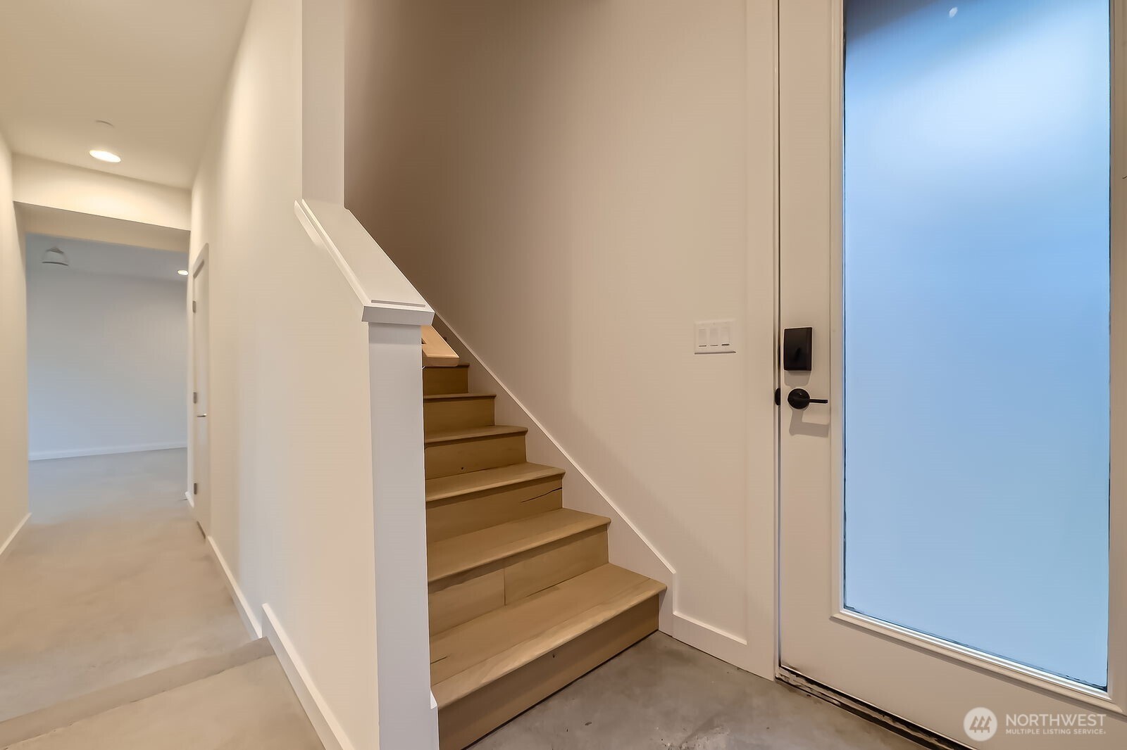 1327 N 185th Unit: C
