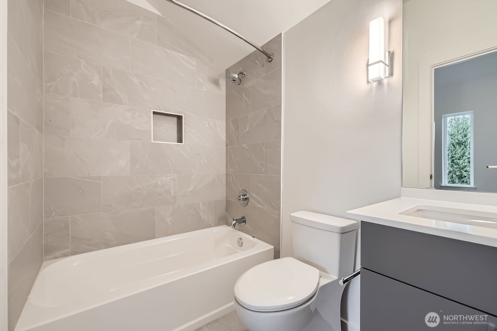 1327 N 185th Unit: C