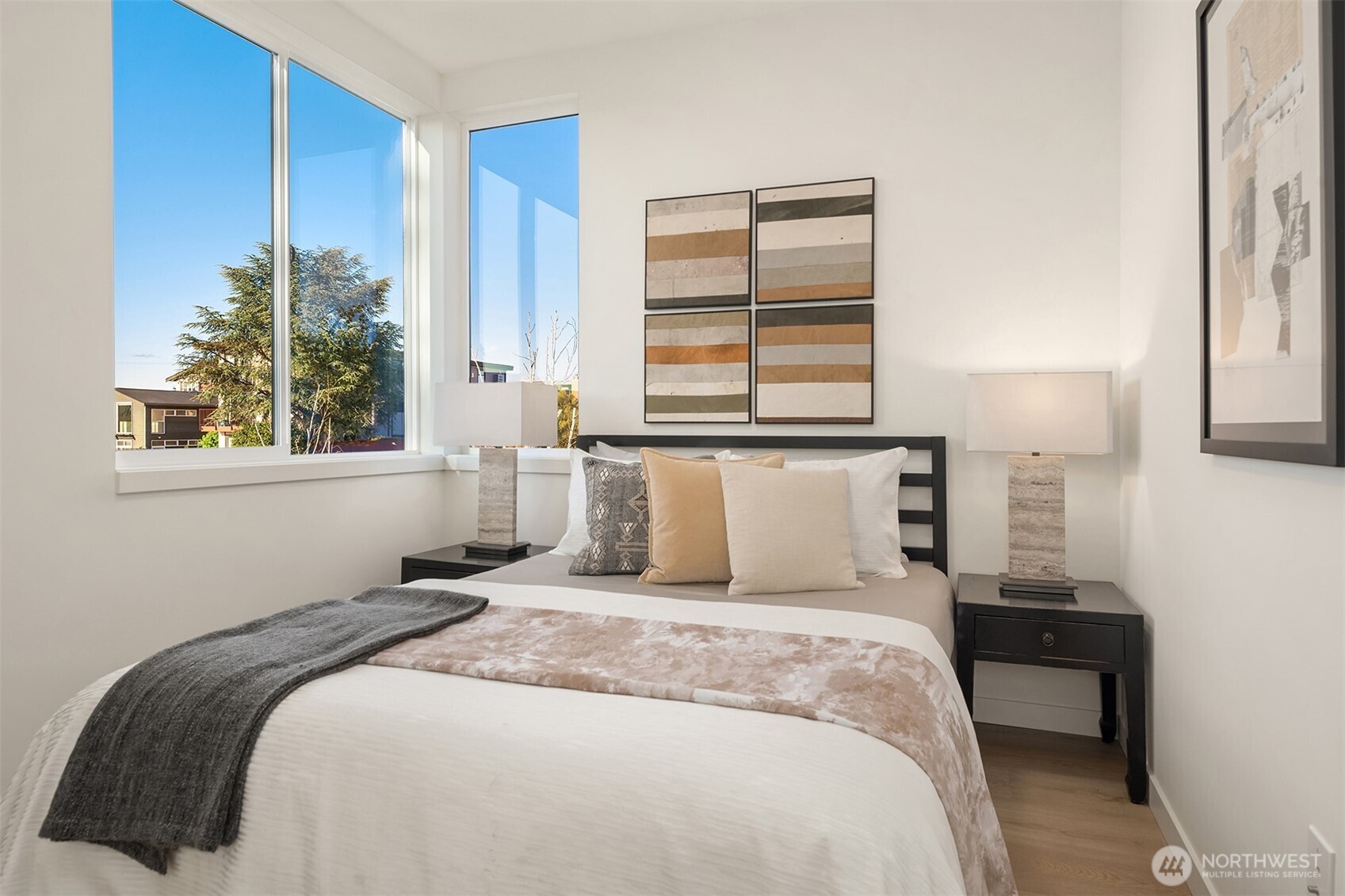 4821 42nd Avenue SW Unit: B