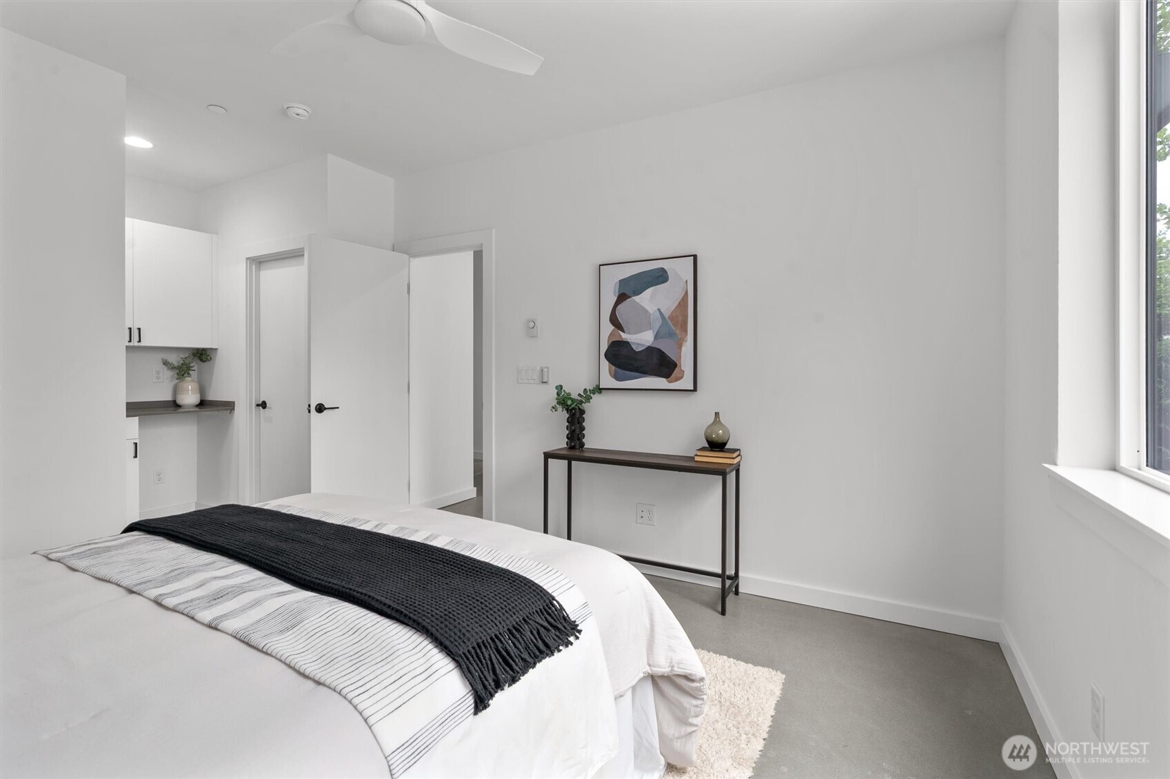 1327 N 185th Street Unit: A