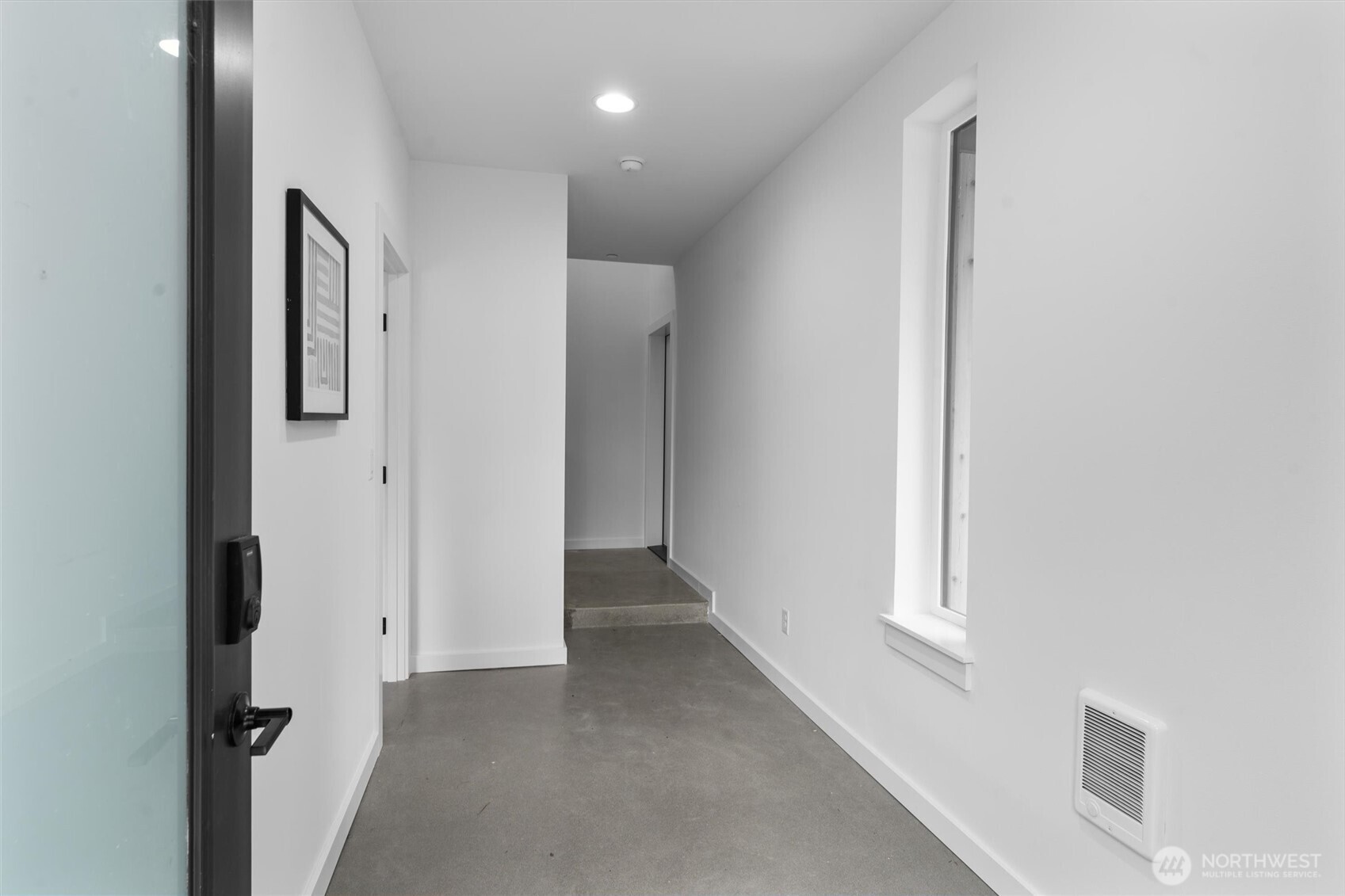 1327 N 185th Street Unit: A