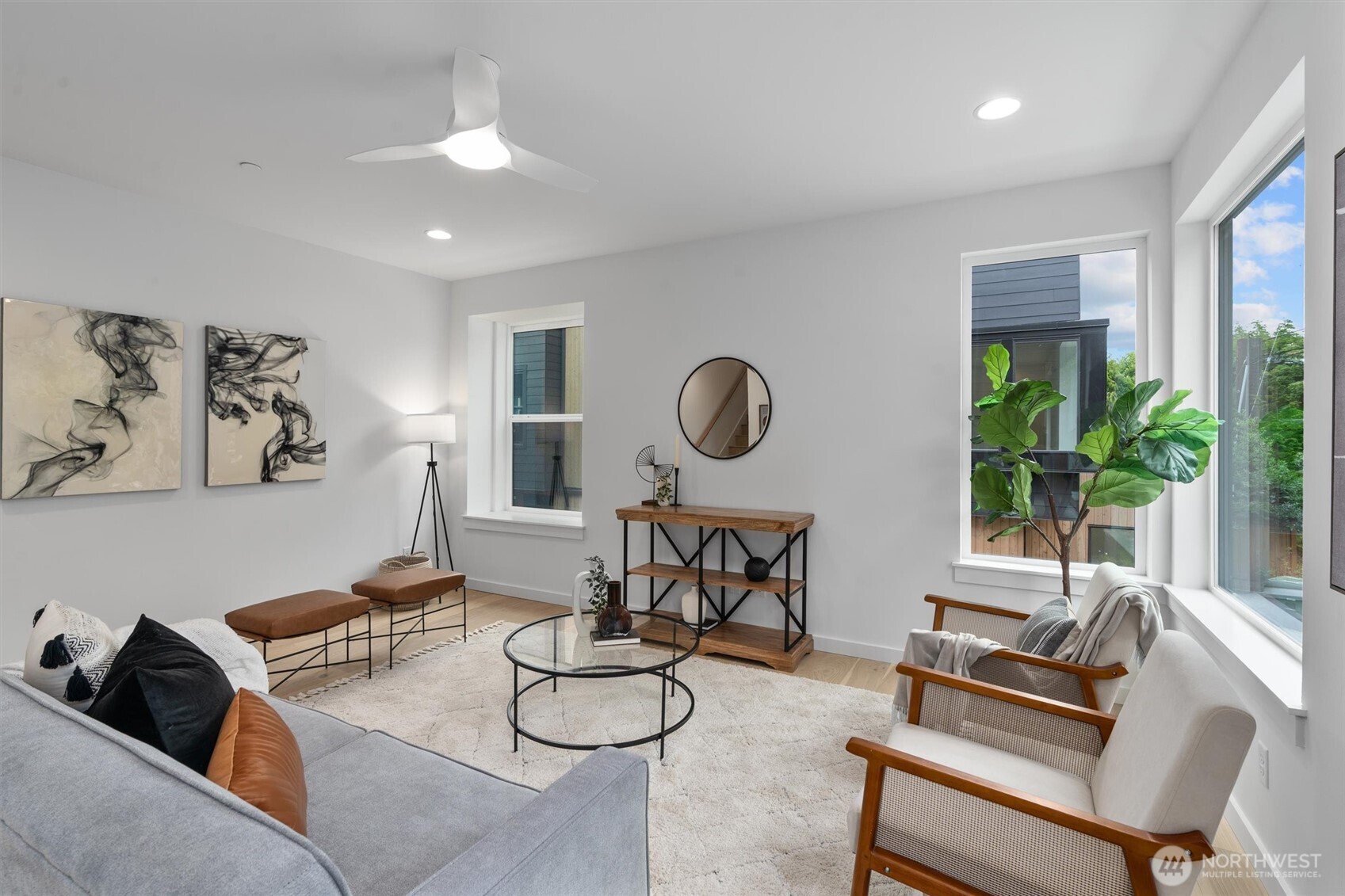1327 N 185th Street Unit: A