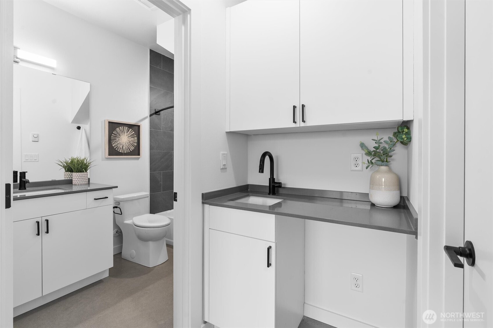 1327 N 185th Street Unit: A