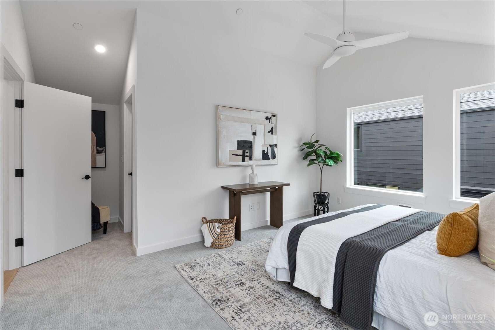 1327 N 185th Street Unit: A