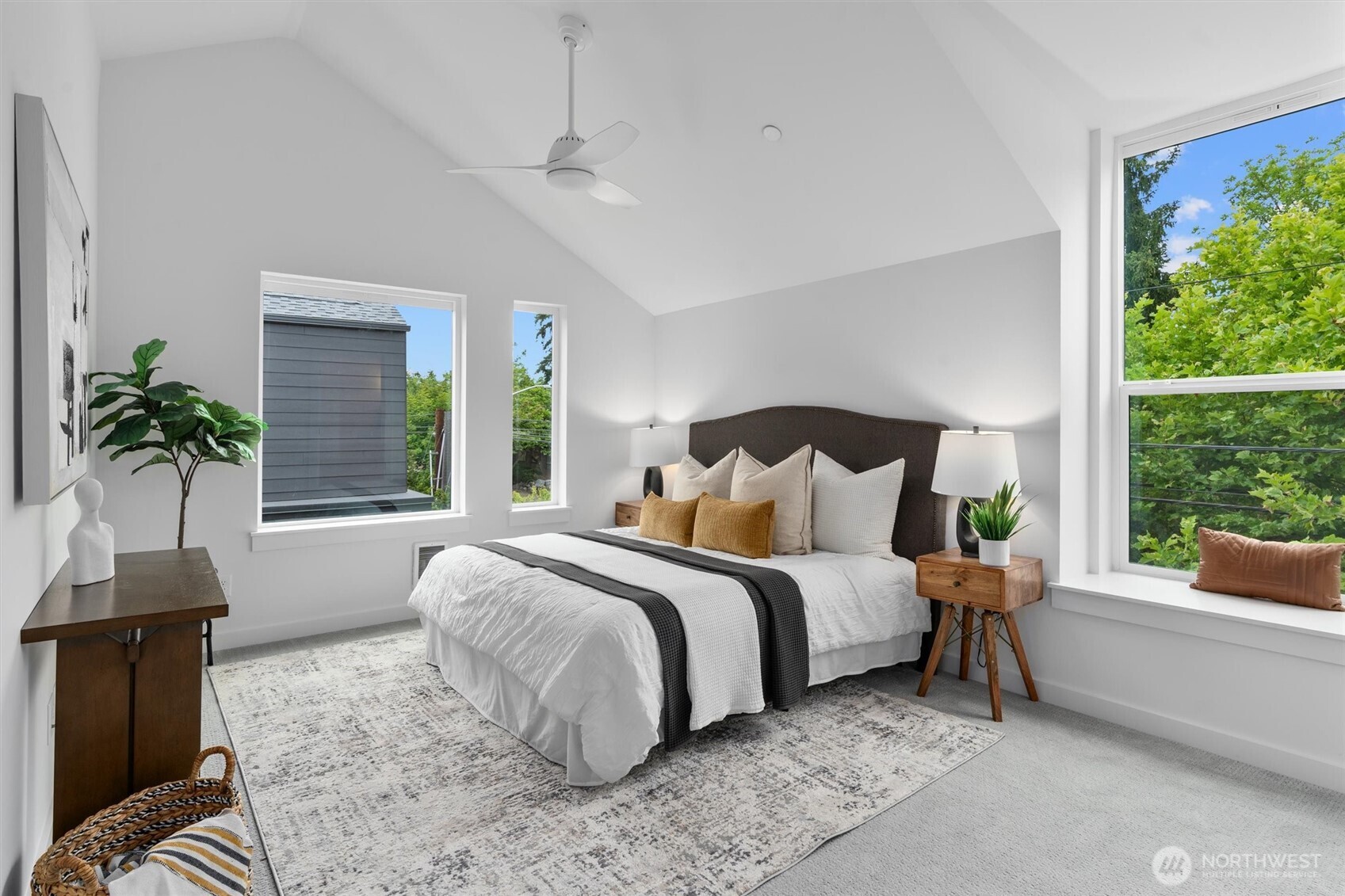 1327 N 185th Street Unit: A