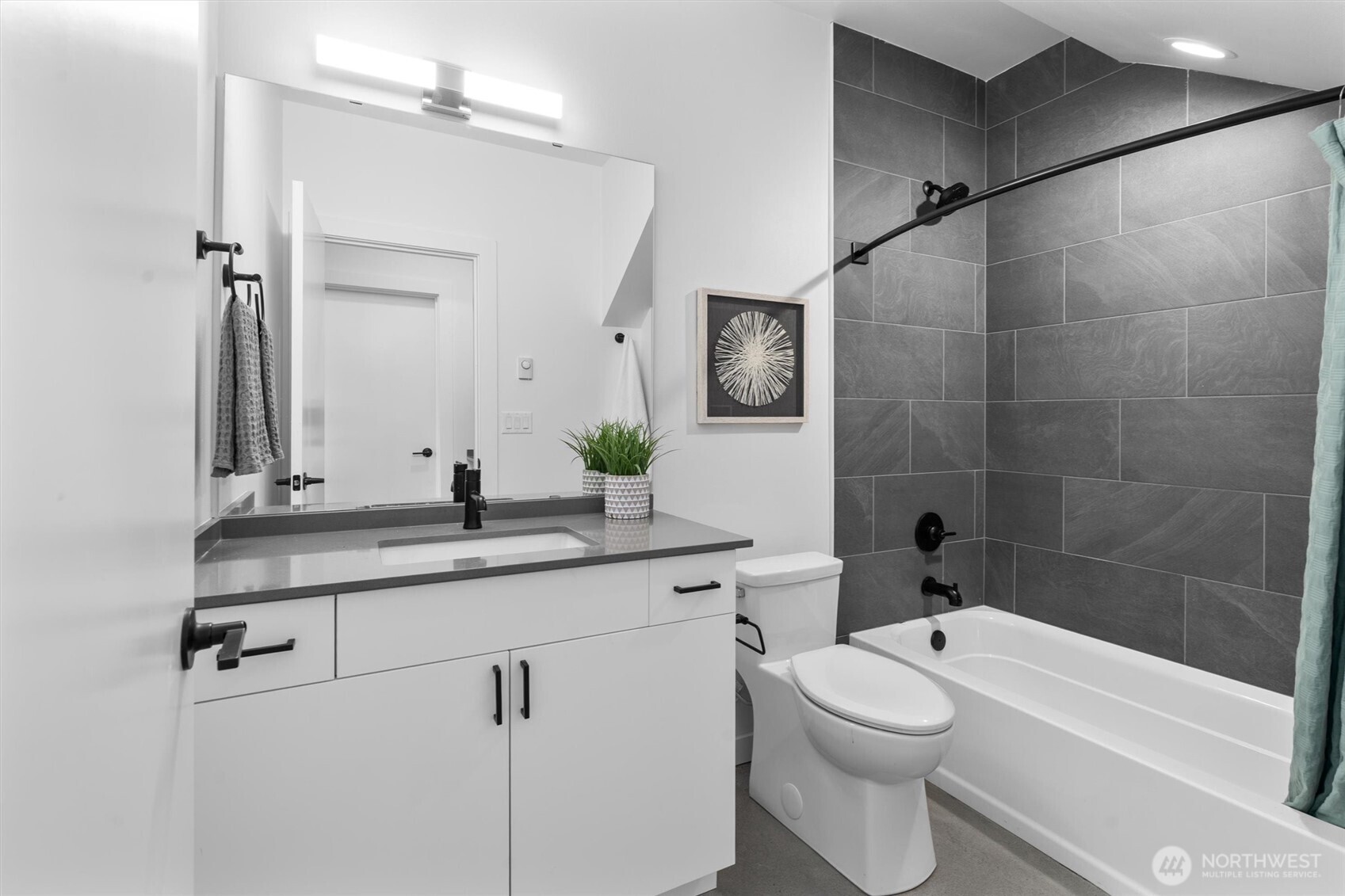 1327 N 185th Street Unit: A