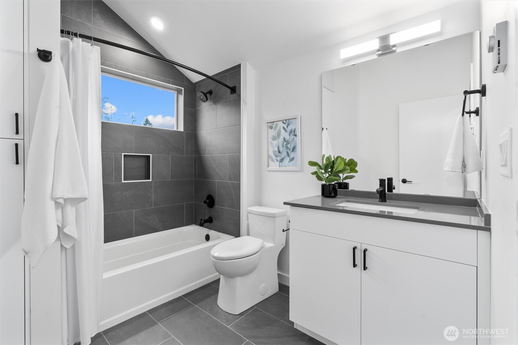 1327 N 185th Street Unit: A