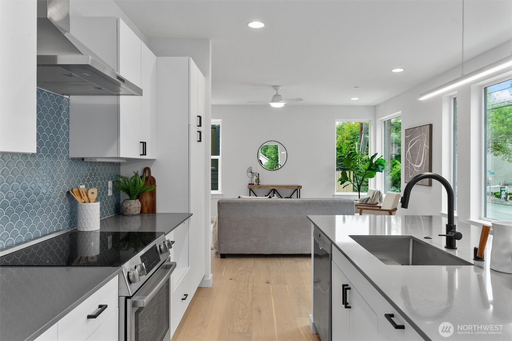 1327 N 185th Street Unit: A