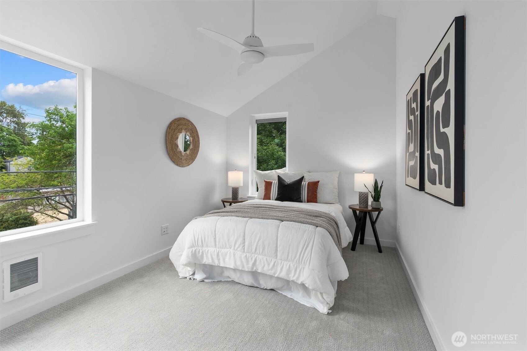 1327 N 185th Street Unit: A