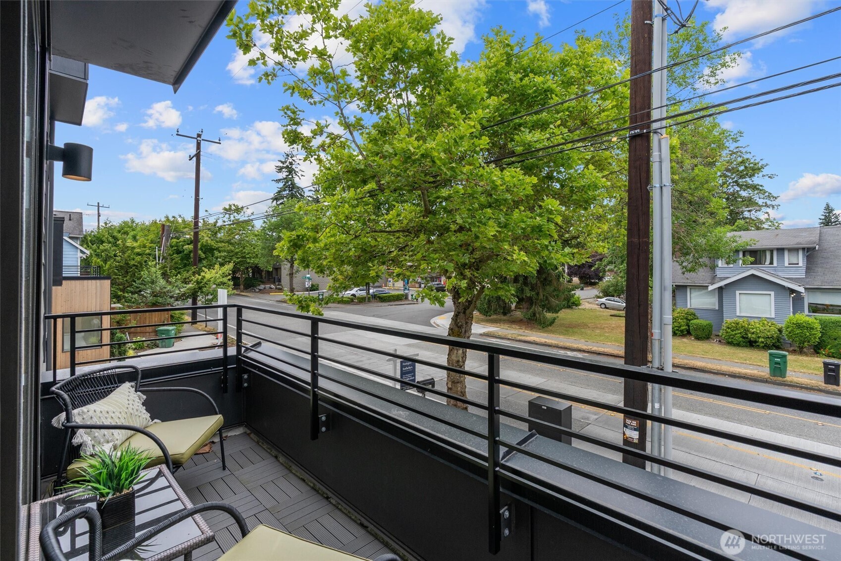 1327 N 185th Street Unit: A
