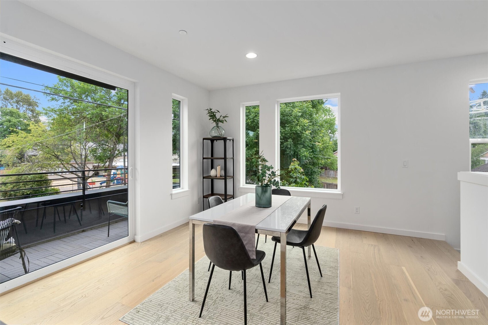 1327 N 185th Street Unit: A