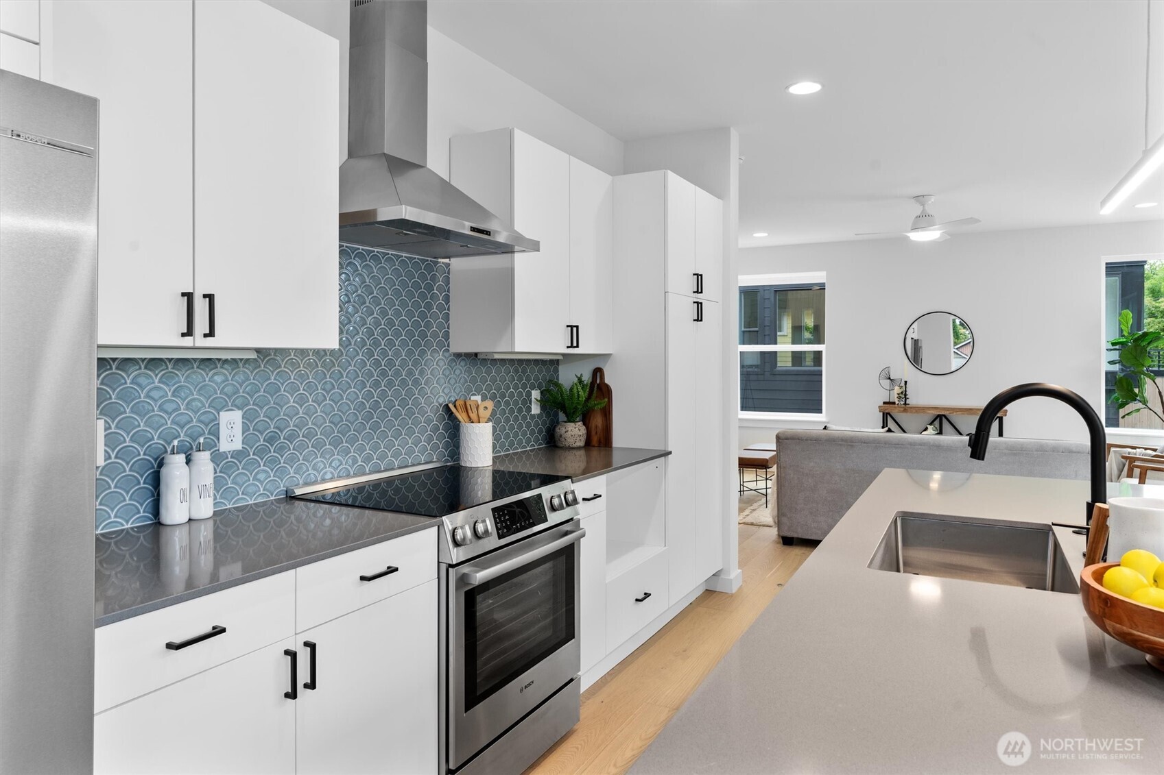 1327 N 185th Street Unit: A