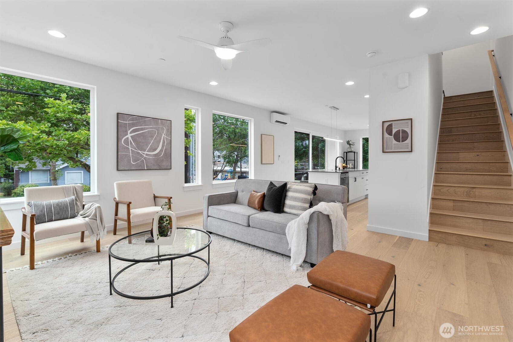 1327 N 185th Street Unit: A