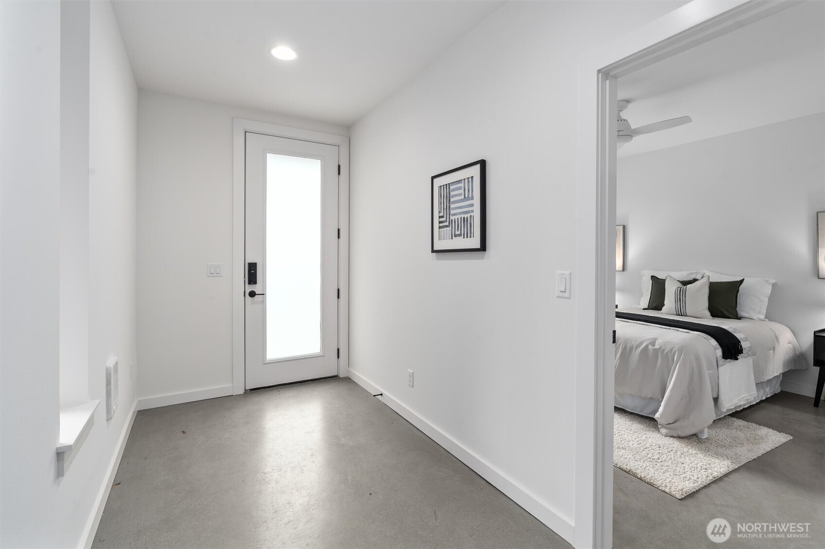 1327 N 185th Street Unit: A